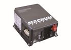 Me3112 Magnum 3100 Watt 12 Volt