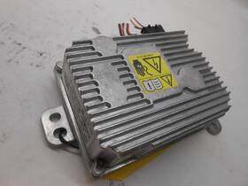 A0009820320 Mercedes 21-24 S580 S223 Power Inverter Module / 0009820320 Gc0950
