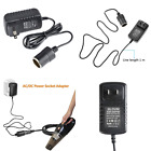 4330878508 Mg0141 Ac To Dc Converter Car Cigarette Lighter Socket 750440592169