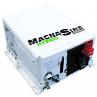 Mgnms4024 Magnum Ms4024 4000w Inverter 892608001127