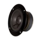 Mid8 Podium Pro 200 Watt 813282012742
