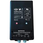 Milspapower9 Milennia Spapower9 Watertight Power 648701330912