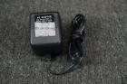 Mkd-4175700 Unbranded Ite Power Supply