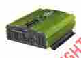 Ml1500-24 Ml500-24 Powerbright Power Bright Inverter 1500 Watt 24 Volt 841915000125