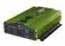 Ml2300-24 Powerbright New Power Bright 2300 Watt 24 Volt Dc To 110 Ac Inverter 841915000156