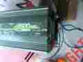 Ml3500-24 Powerbright 24 Volt Modified Sine Wave Power Inverter 3500 Watt