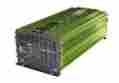 Pw3500-12 Ml3500-24 Powerbright Power Bright 3500 Watt 24v Dc-110v Ac Inverter 841915000170