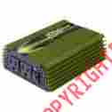 Ml400-24 Power Bright 24 Volt Inverter 841915000217