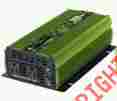 Ml900-24 Powerbright Power Bright Inverter 900 Watt 24 Volt