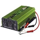 Ml900-24 Ml90024 Power Bright Jump Starters Battery Chargers Portable Watt 841915000262