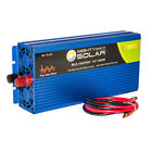 Mls-1000psw2 Mighty Max Battery Watt Pure Sine Wave Ac 656727471632