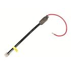 Mm-r25 Magnum Energy 3 Led 892608001134