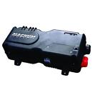 Mm1512ae Magnum 1500 Watt 12v