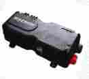Mm612 Magnum Energy Inverter 600 Watt