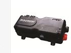 Mm612ae Mm-ae Magnum Energy 600 Watt