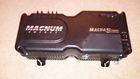 Mms-1012-g Magnum Mms1012-g Inv-chgr 1000w