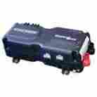 Mms1012-g All Power Supply 1000 Watt