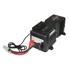 Mmsa1012-g Magnum Dimensions Pure Sine