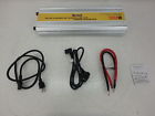 Mnd-3000 Meind Power Inverter Watt Peak See Details