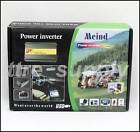 Mnd-ch500w Meind New Modified Sine