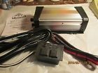 Pkc0cf Mobile 1 200w Outlet Power Kit Peak
