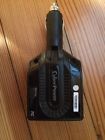 Cps100bu Mobile Charger Usb Power Swivel Cyberpower 100w Head Inverter