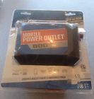 74904-04448 Mobile Shipping Performance Pkcomo8 Peak 800 Outlet Watt -free Power