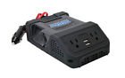 Mobilespec 300 Watt Multi-purpose Power Inverter 092533032184