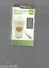 90309 Mobilie Watt Free Usb Shipping Powerline 200 Power Inverter