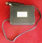 Pc140 Model Dc Auto Ac Focus Power Portable Inverter 117v 60hz Output