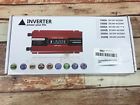 Modified-sine-wave-1000w Cantonape Dc To Ac Power Inverter Converter Solar Wind