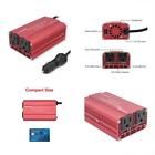500w Modifiedsinewave500w Car Power Inverters Dc To Ac Converter With 608754929792