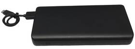 Epj026104 Mophie Boost-20k Powerstation Pwr