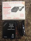 Mp-500dx2 Amcamex Car Portable 12v