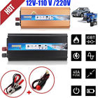 Mp03puszus66ab Unbranded-generic 2000w-4000 Watt Power Mp03puszus66ab Unbranded-generic 2000w-4000 Watt Power
