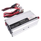 Mp07baus85ab Unbranded-generic New 1500w 3000w Mp07baus85ab Unbranded-generic New 1500w 3000w