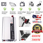 Mp07puus85ab Unbranded-generic Solar Power Inverter