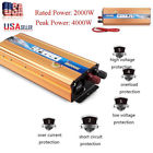 Mp07puus85ab1 Unbranded-generic 4000w Peak Modified Mp07puus85ab1 Unbranded-generic 4000w Peak Modified