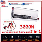 Mp07puus88ab Unbranded-generic Solar Power Inverter