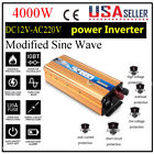 Mp13puus85ab Unbranded-generic Power Inverter 4000w Mp13puus85ab Unbranded-generic Power Inverter 4000w