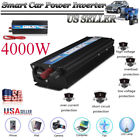 Mp20puus66ab Unbranded-generic 4000w Peak Car