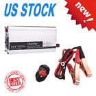 Mp20puus88ab Unbranded-generic 1500w 3000w Peak