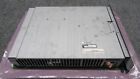 Mp914aa Mitel Power Converter