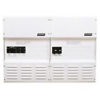 Mpdh250-30d Magnum Energy Right Side