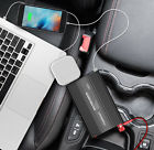 Mpi300 Maxboost Power Inverter For Car Auto Ac Dc Plug In Adapter Traveling Camping Usb Charging 600231103893