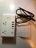 Mr12011ku Bestek Watts Power Inverter Model