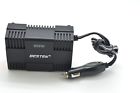 Mr13011mu Bestek Silent Power Inverter Lot