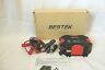 Mr140-11iu Bestek Power Inverter Dc To Ac Car Adapter Usb Charging