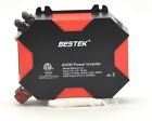 Mr140111u Bestek Power Inverter
