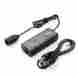 Mra1012eu Mra1012eu-new Bestek 100w Ac To Dc Adapter Car Cigarette Lighter Socket 12v 7.5a Power